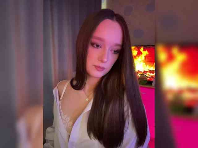 ymnichka webcam