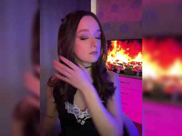 ymnichka webcam