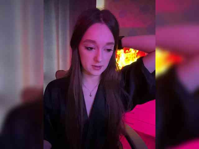 ymnichka webcam
