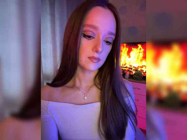 ymnichka webcam