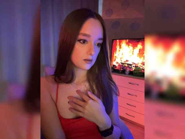 ymnichka webcam