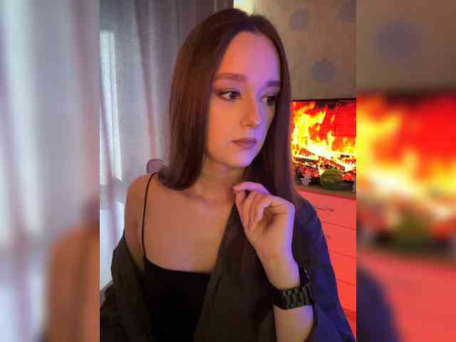 ymnichka webcam