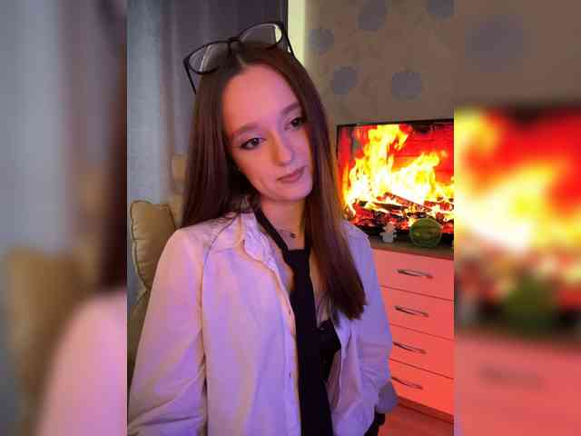 ymnichka webcam