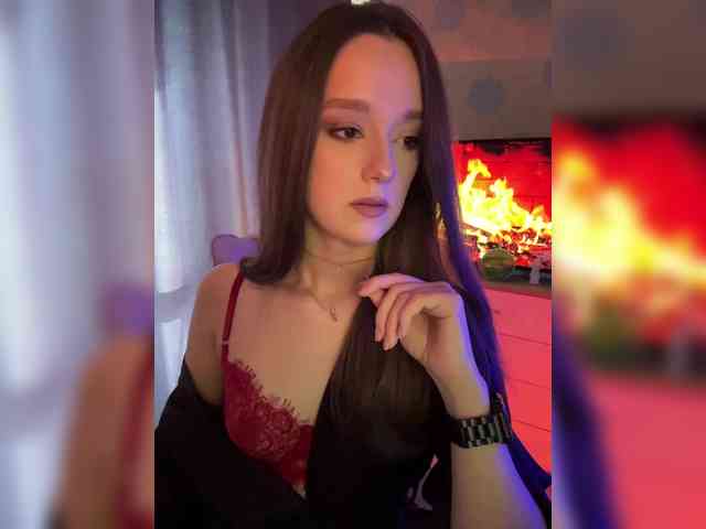 ymnichka webcam