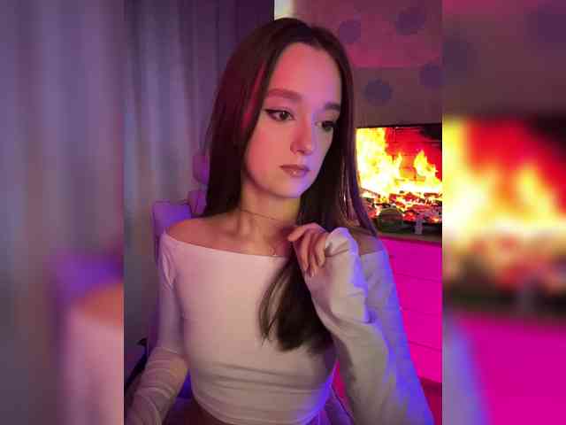 ymnichka webcam