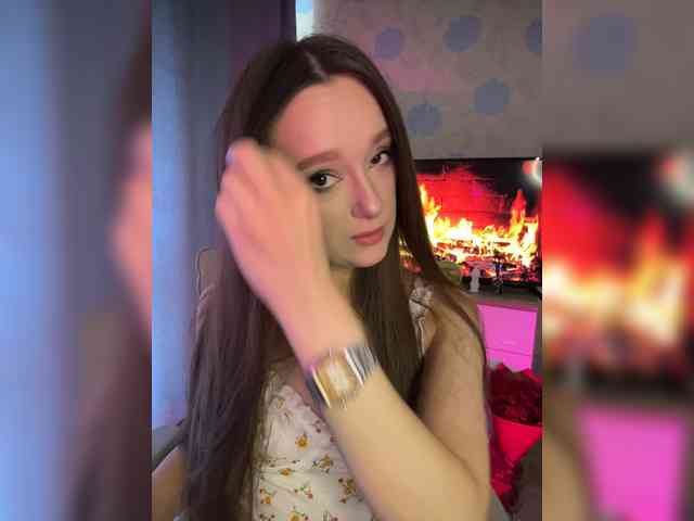 ymnichka