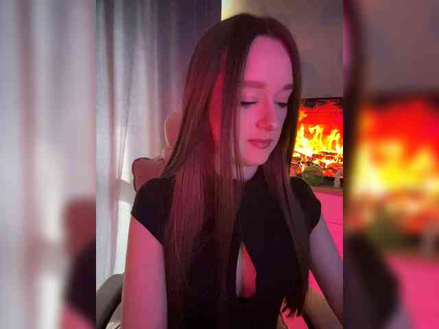 ymnichka webcam