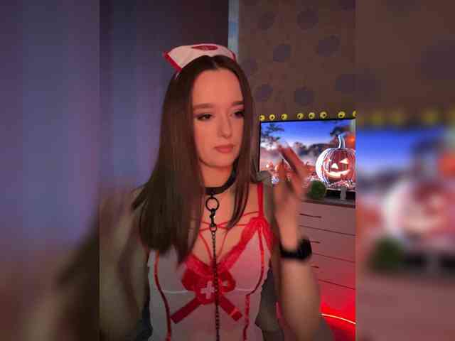 ymnichka ymnichka