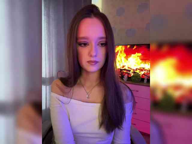 ymnichka webcam