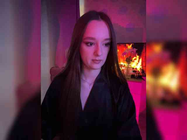 ymnichka webcam