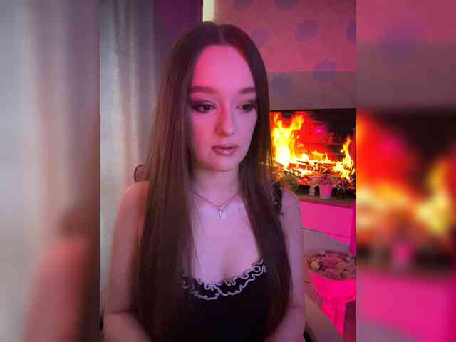 ymnichka webcam