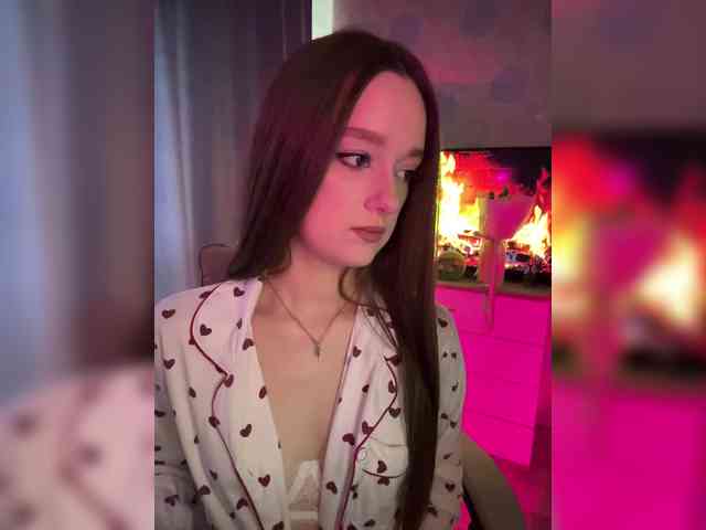 ymnichka webcam