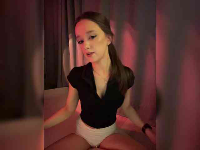 ymnichka webcam
