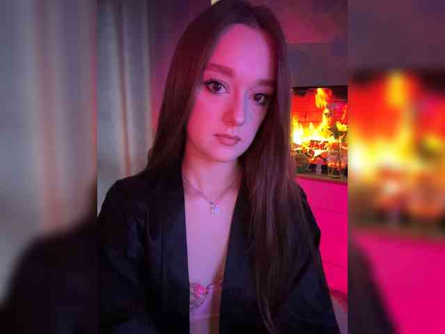 ymnichka webcam