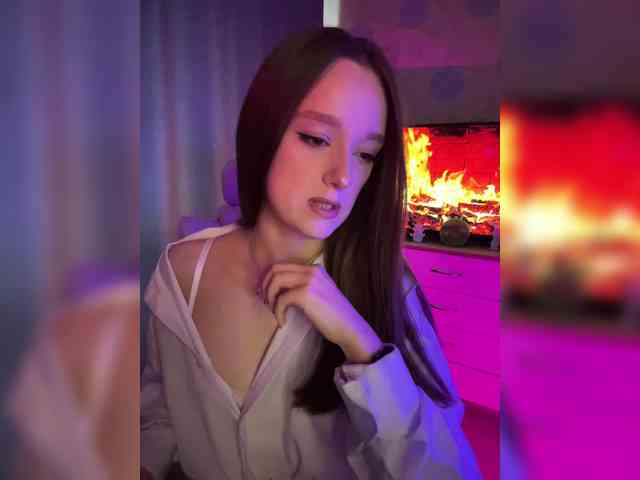 ymnichka webcam