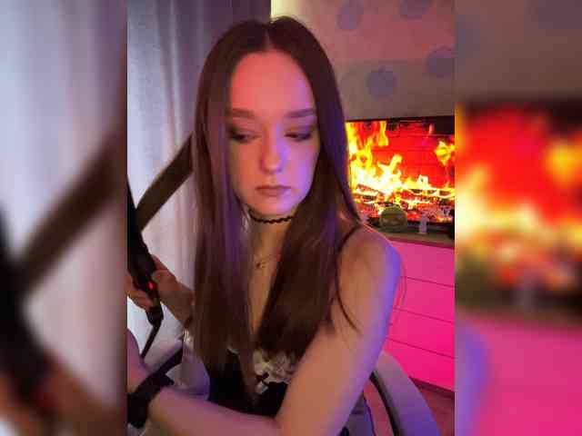 ymnichka webcam