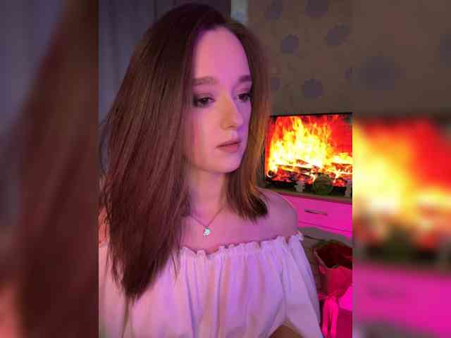 ymnichka