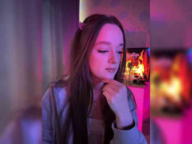ymnichka