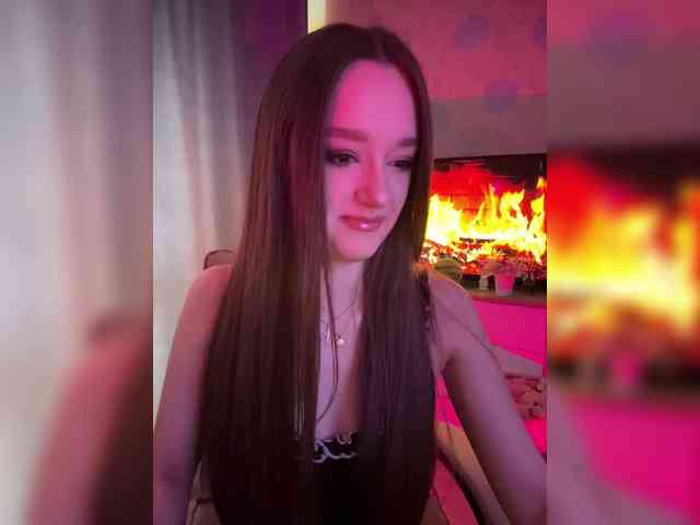 ymnichka webcam
