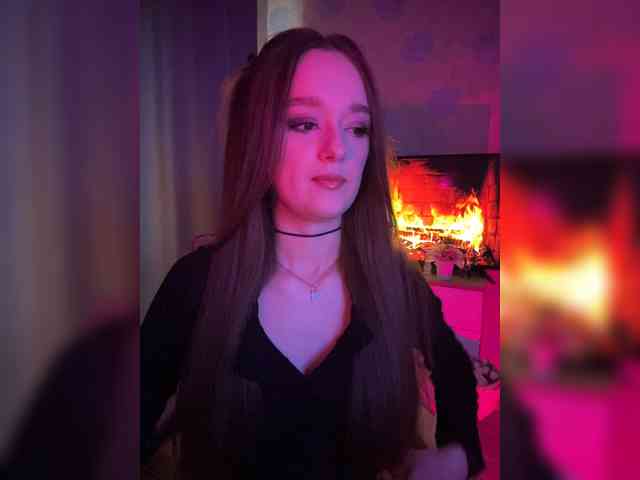 ymnichka webcam