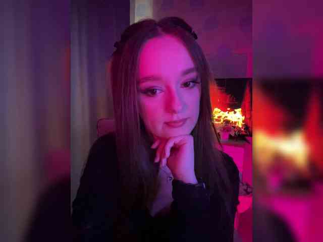 ymnichka