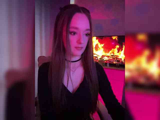 ymnichka