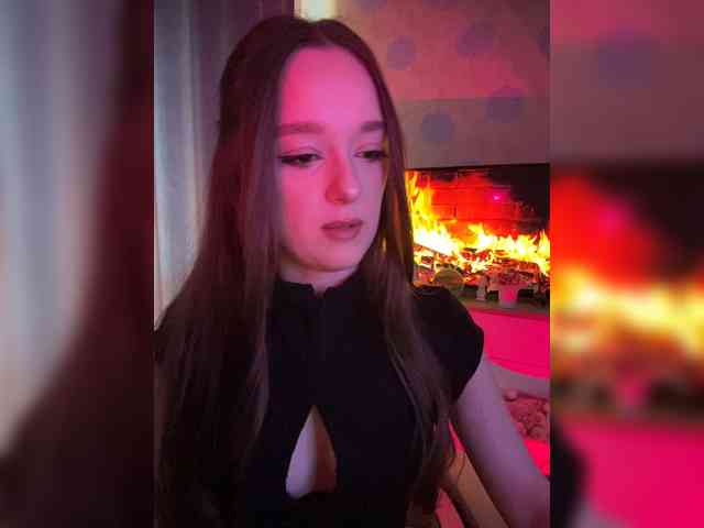ymnichka webcam