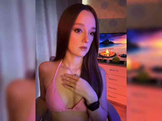 ymnichka webcam