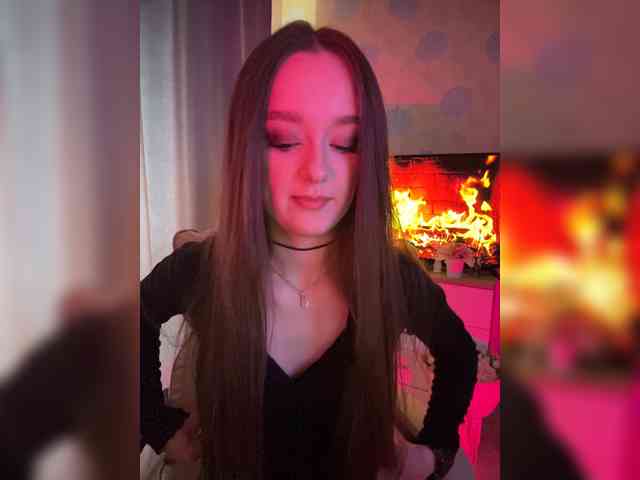 ymnichka webcam