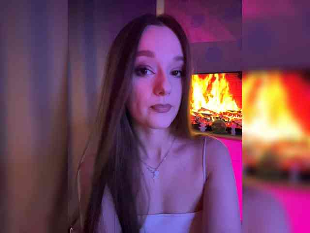 ymnichka webcam