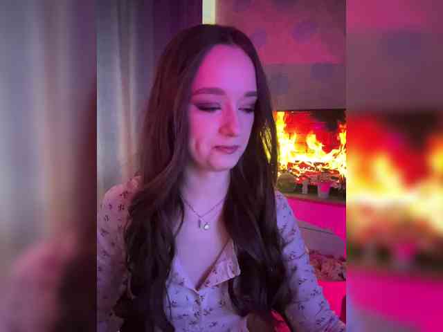 ymnichka webcam