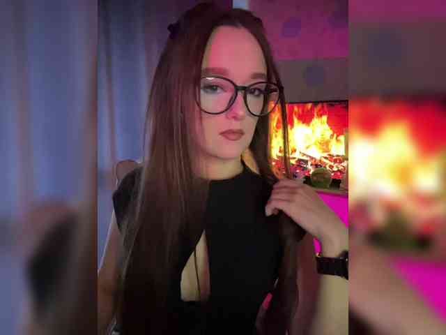 ymnichka webcam