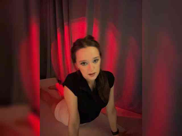 ymnichka webcam