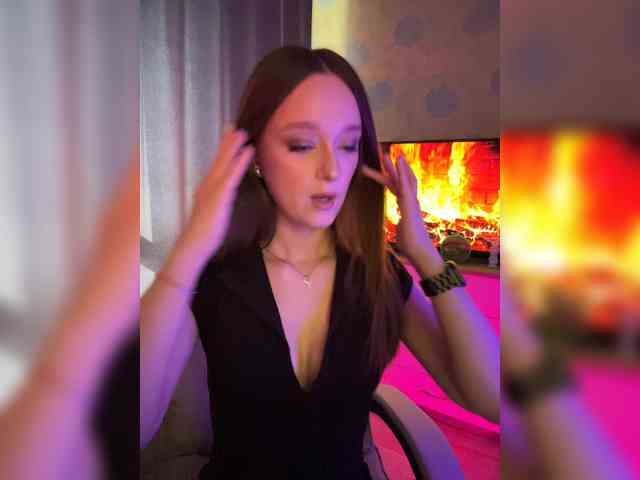 ymnichka webcam