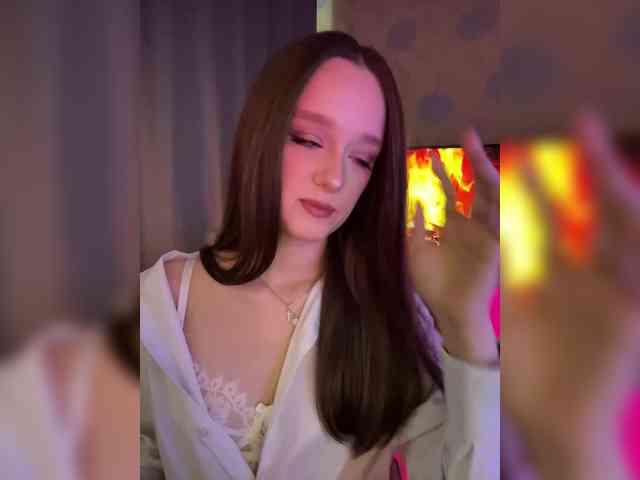 ymnichka webcam