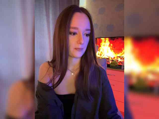 ymnichka webcam