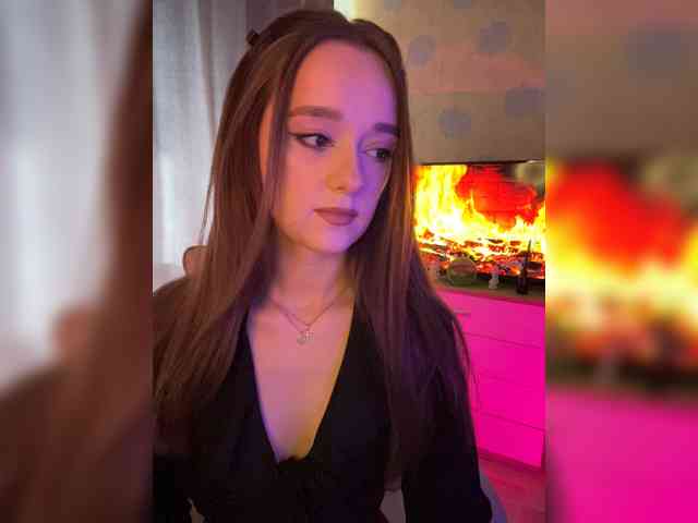 ymnichka webcam