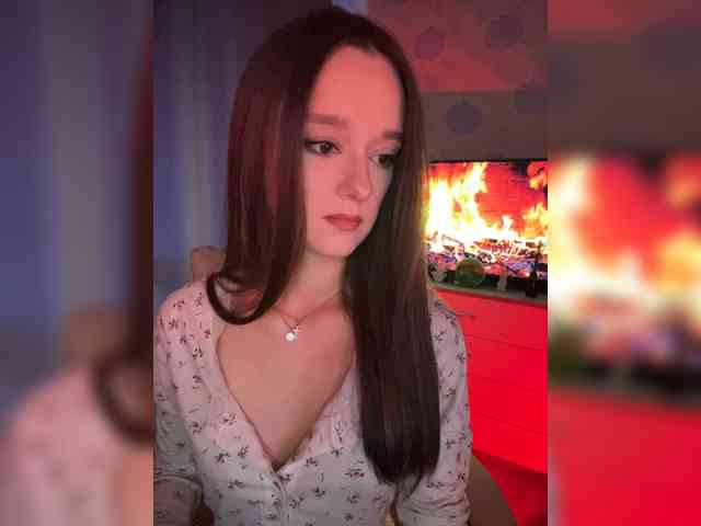 ymnichka webcam