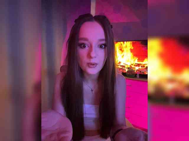 ymnichka webcam
