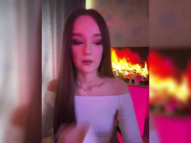 ymnichka webcam