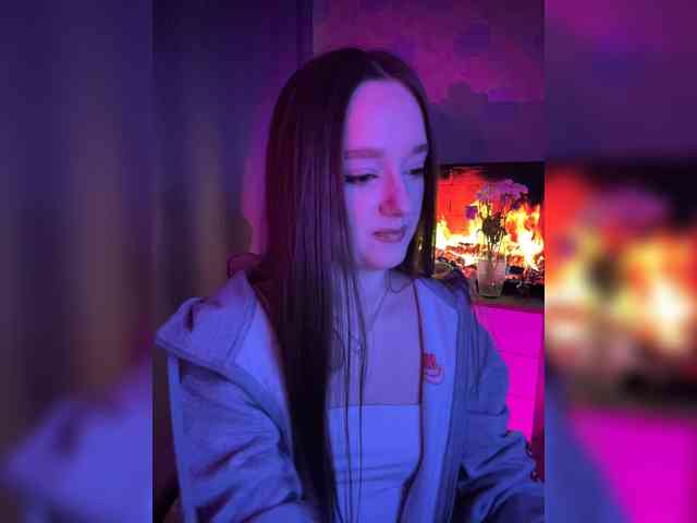 ymnichka
