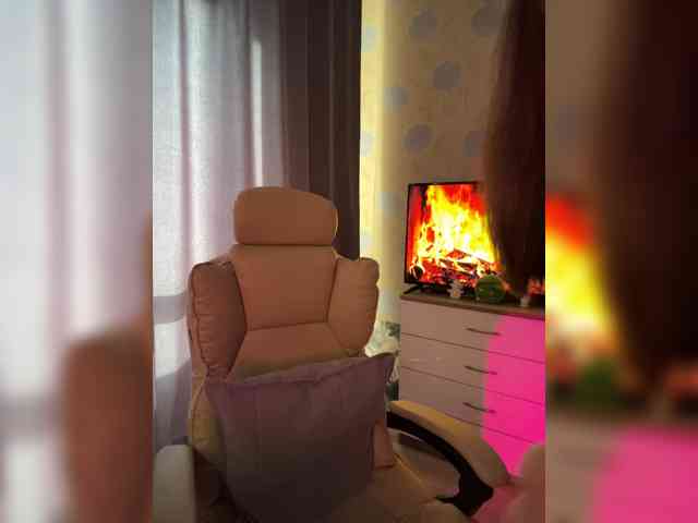 ymnichka webcam