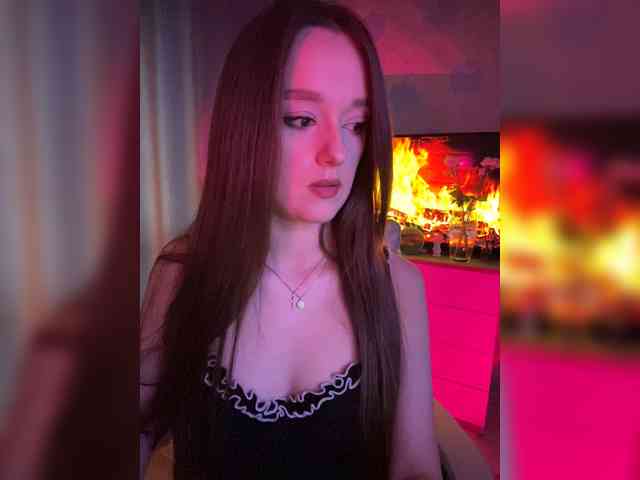 ymnichka webcam
