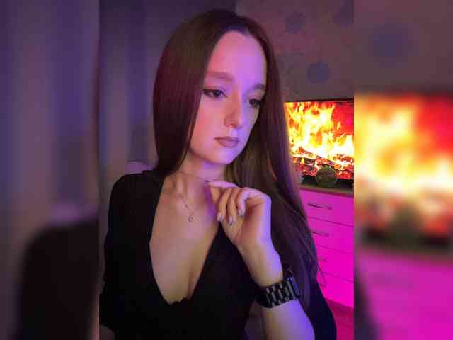 ymnichka ymnichka