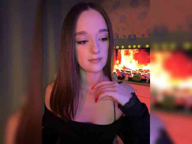 ymnichka