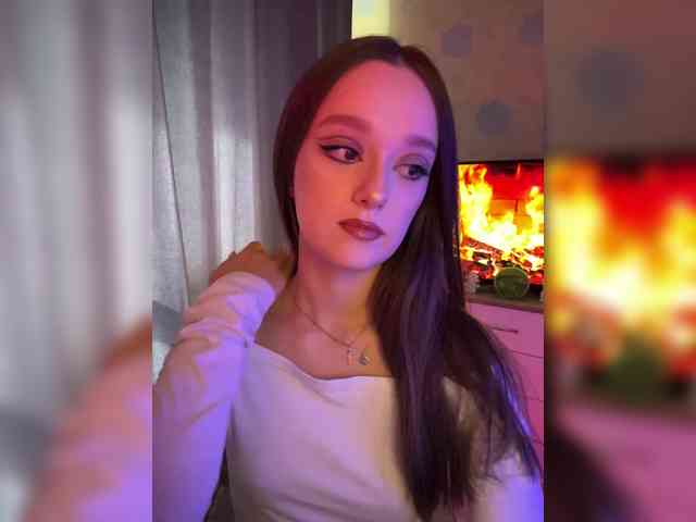 ymnichka webcam