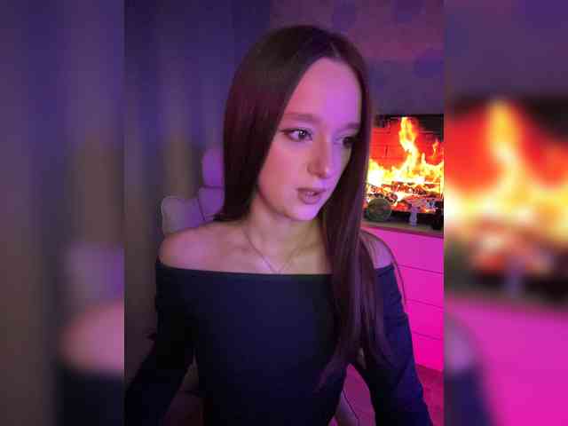 ymnichka webcam