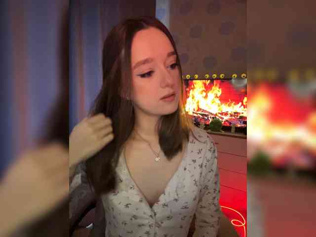 ymnichka