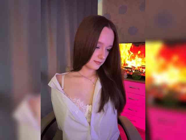 ymnichka webcam