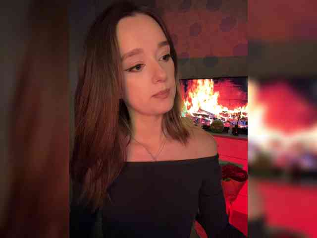 ymnichka webcam